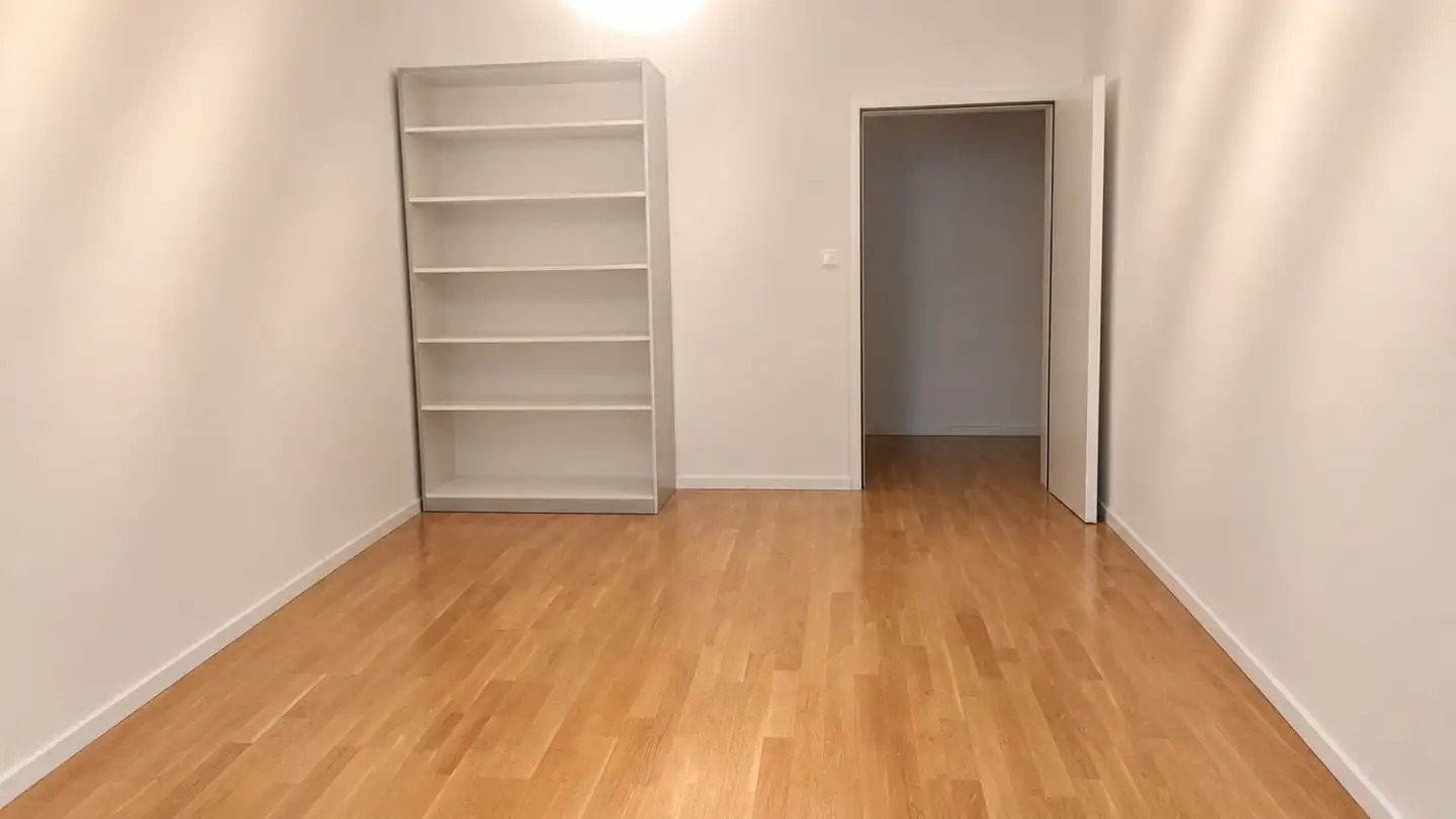 Apartment for rent - 1700 Fribourg - Photo 2