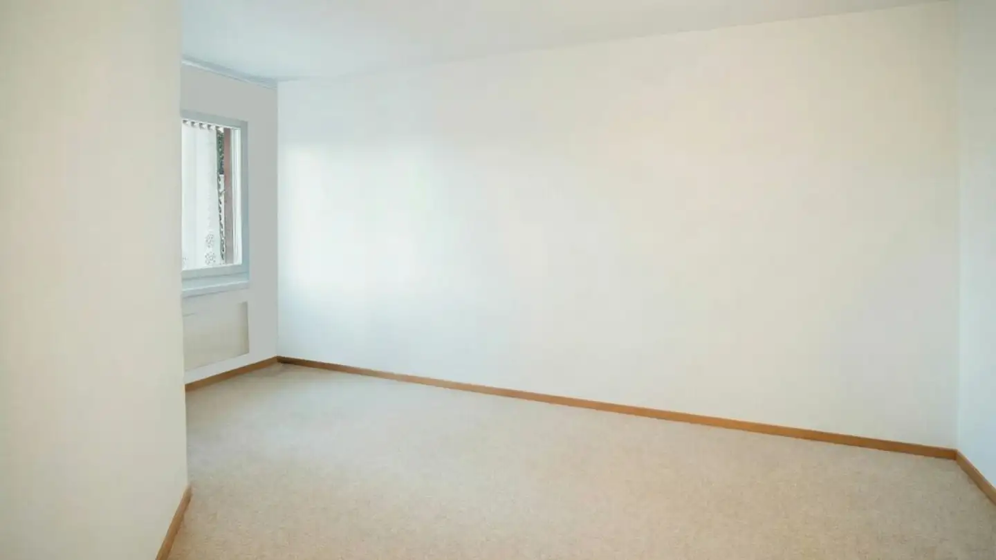 Apartment for sale - Glärnischstrasse 58, 8618 Oetwil am See - Photo 4