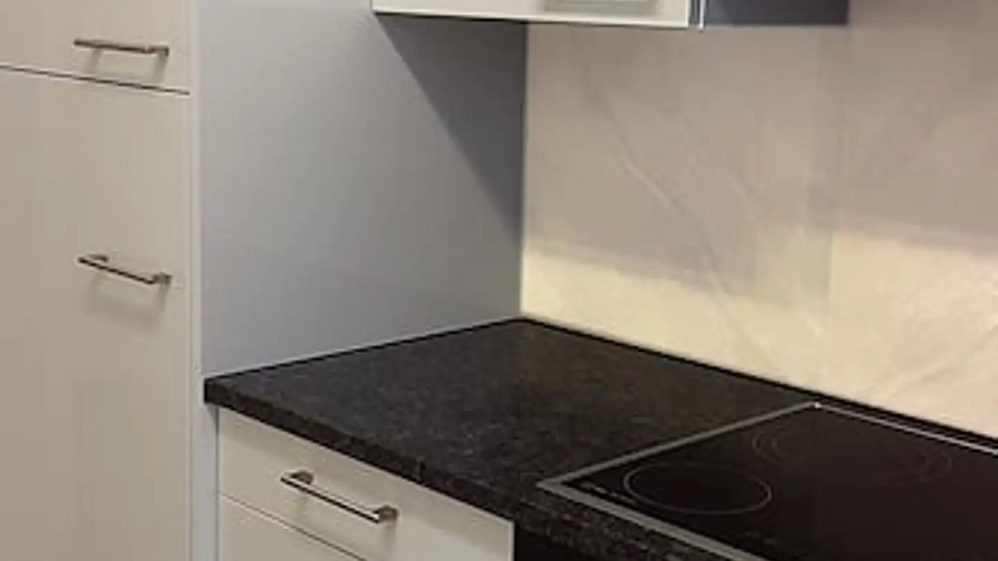 Appartamento ammobiliato in affitto - Torfeldstrasse, 5000 Aarau - Photo 3