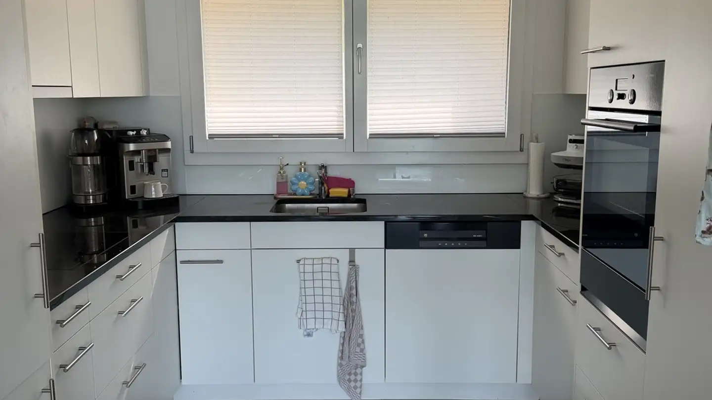 Wohnung mieten - Artherstrasse 150, 6405 Immensee - Foto 3