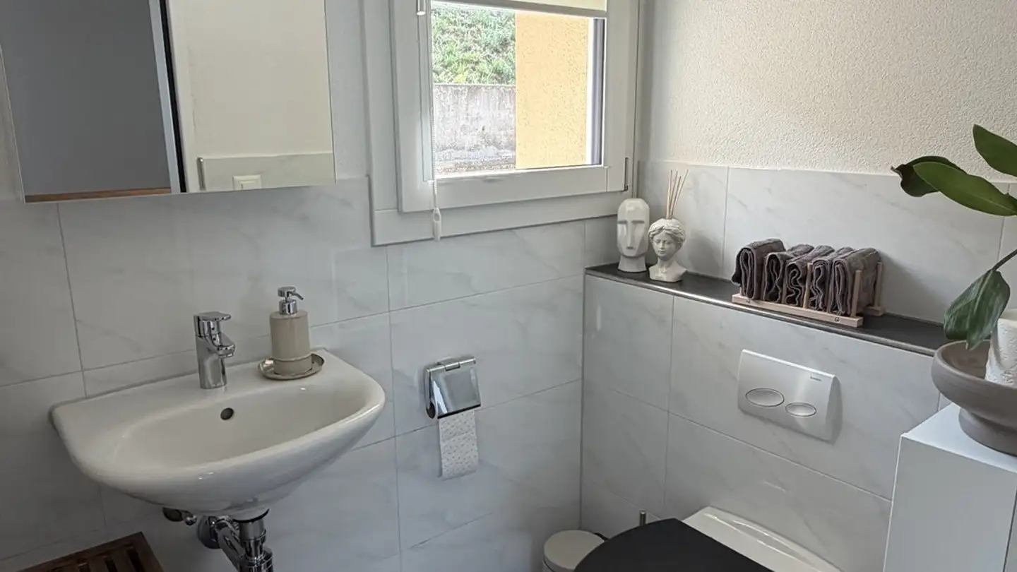 Wohnung mieten - Artherstrasse 150, 6405 Immensee - Foto 4