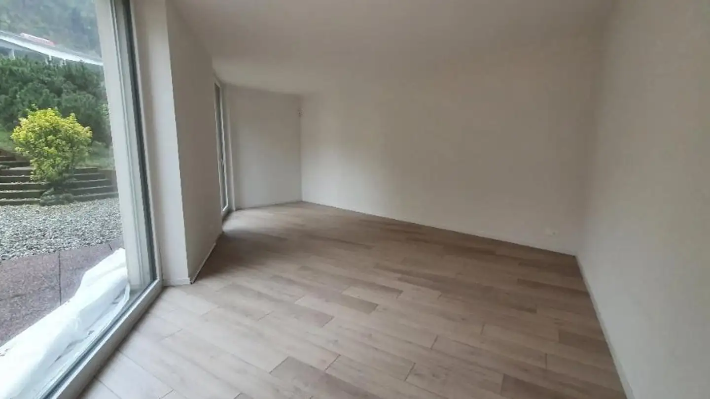 Wohnung mieten - Rue Bonivard 1, 1820 Veytaux - Foto 3