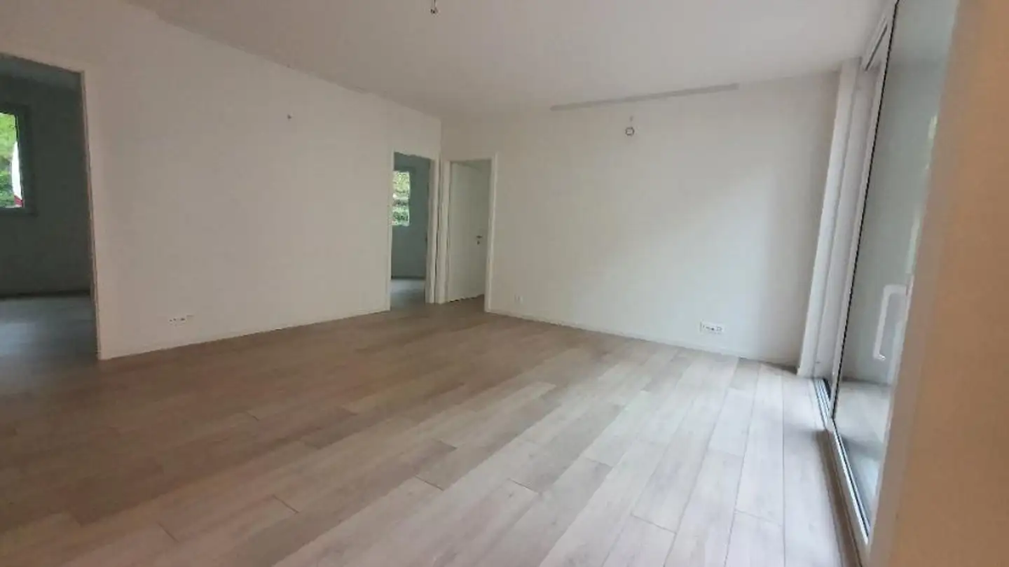 Wohnung mieten - Rue Bonivard 1, 1820 Veytaux - Foto 4