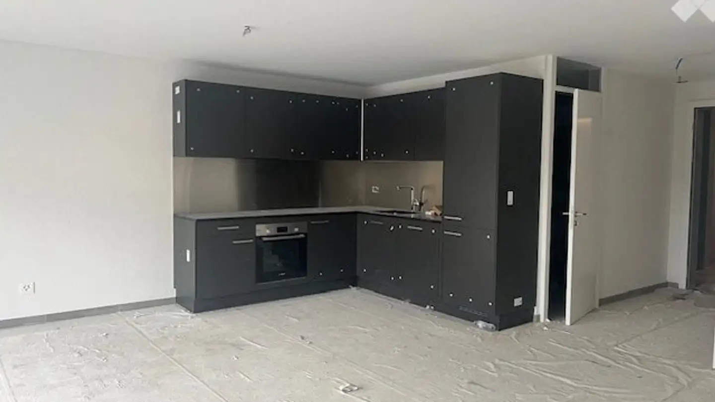 Wohnung kaufen - Route D'antzère, 1964 Conthey - Foto 2