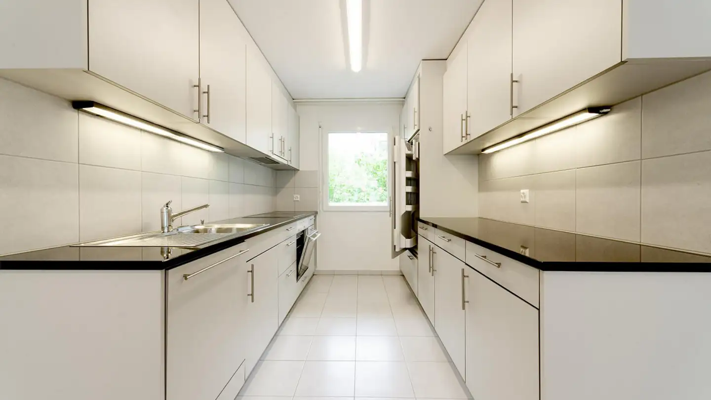 Appartamento in affitto - Chrüzacherstrasse 12, 8303 Bassersdorf - Foto 2