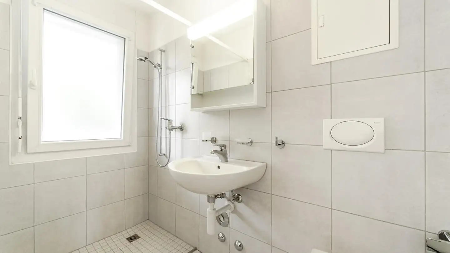 Appartamento in affitto - Chrüzacherstrasse 12, 8303 Bassersdorf - Foto 3
