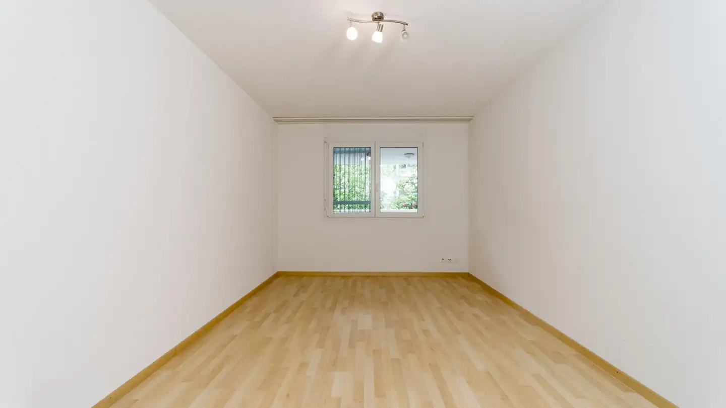 Appartamento in affitto - Chrüzacherstrasse 12, 8303 Bassersdorf - Foto 4