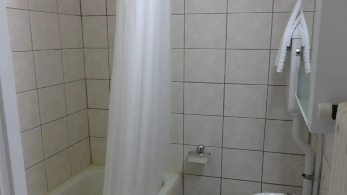 Appartement à louer - 1202 Genève - Photo 3