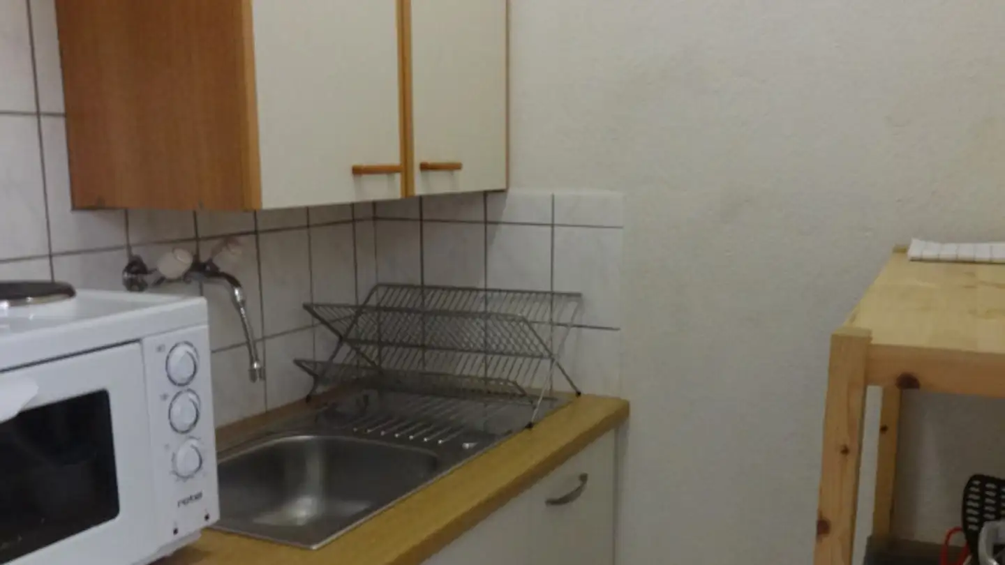 Appartement à louer - 1202 Genève - Photo 4