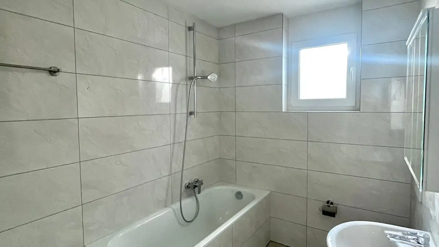 Wohnung mieten - Nübrigweg 7, 4402 Frenkendorf - Foto 3