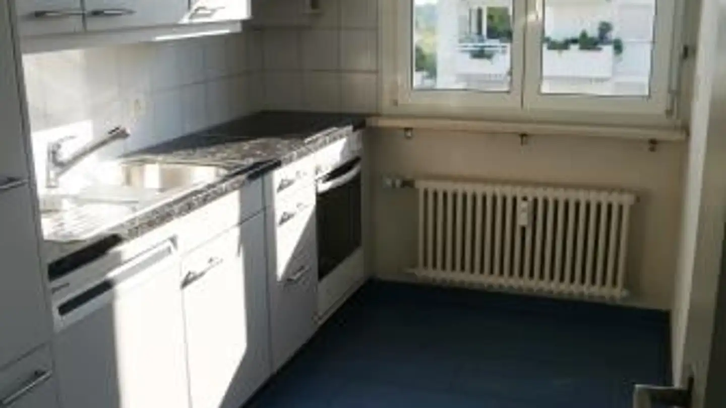 Wohnung mieten - Baumgartenweg 17, 4124 Schönenbuch - Foto 3