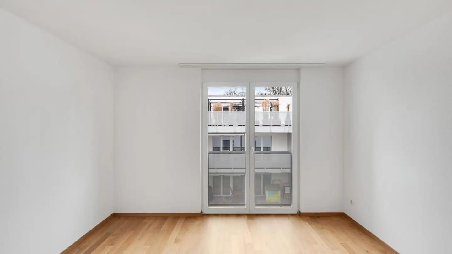 Appartamento in affitto - Wasenstrasse 4, 5312 Döttingen - Foto 3