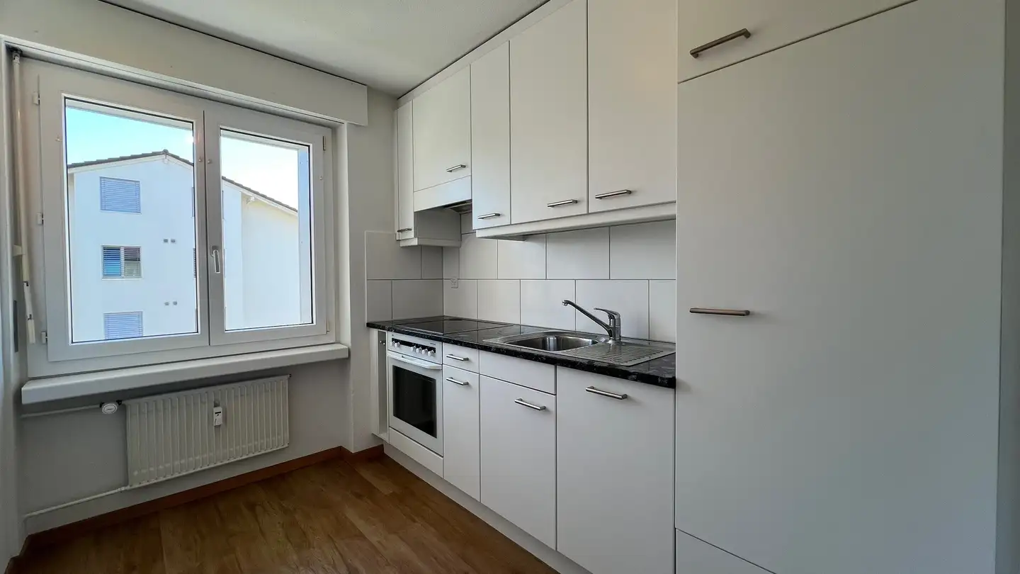 Wohnung mieten - Lagerweg 6, 3422 Alchenflüh - Foto 2