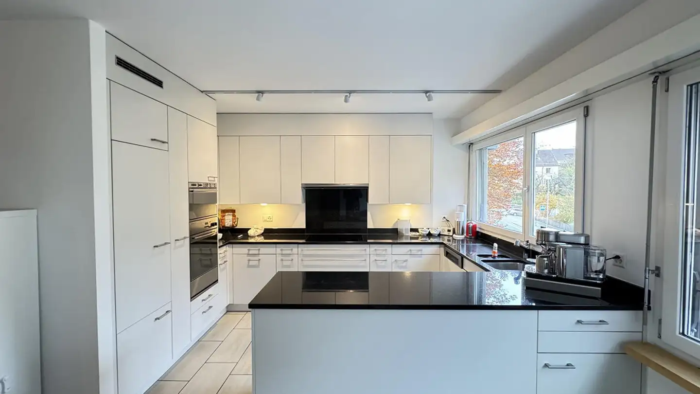 Attico in vendita - Loëstrasse 67, 7000 Chur - Photo 3