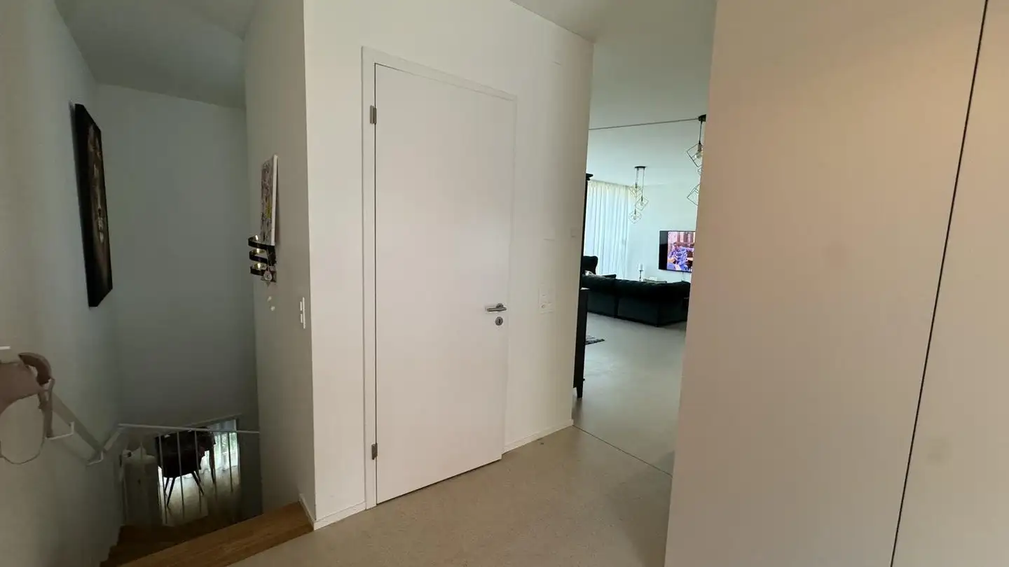 Appartement à louer - Stettemerstrasse, 8207 Schaffhausen - Photo 3