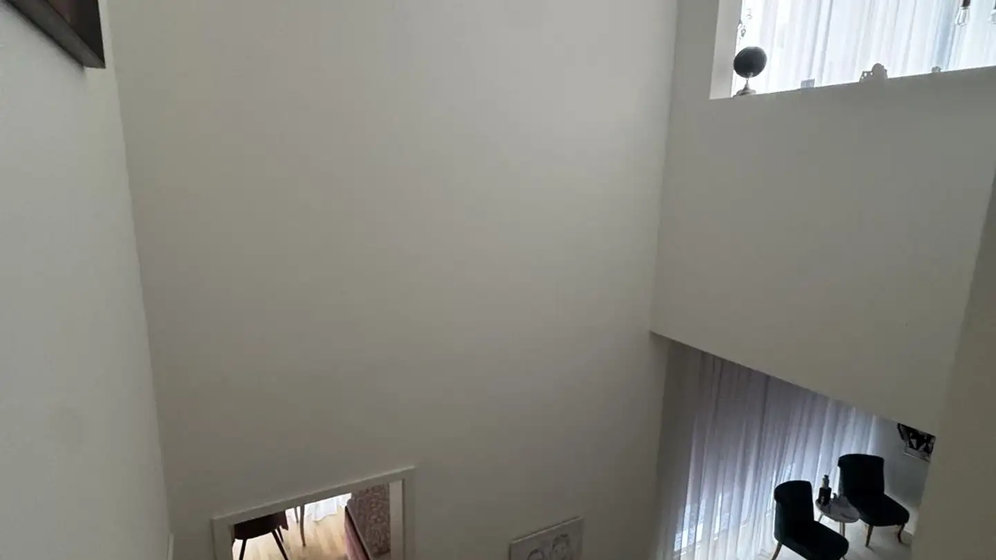 Appartement à louer - Stettemerstrasse, 8207 Schaffhausen - Photo 4