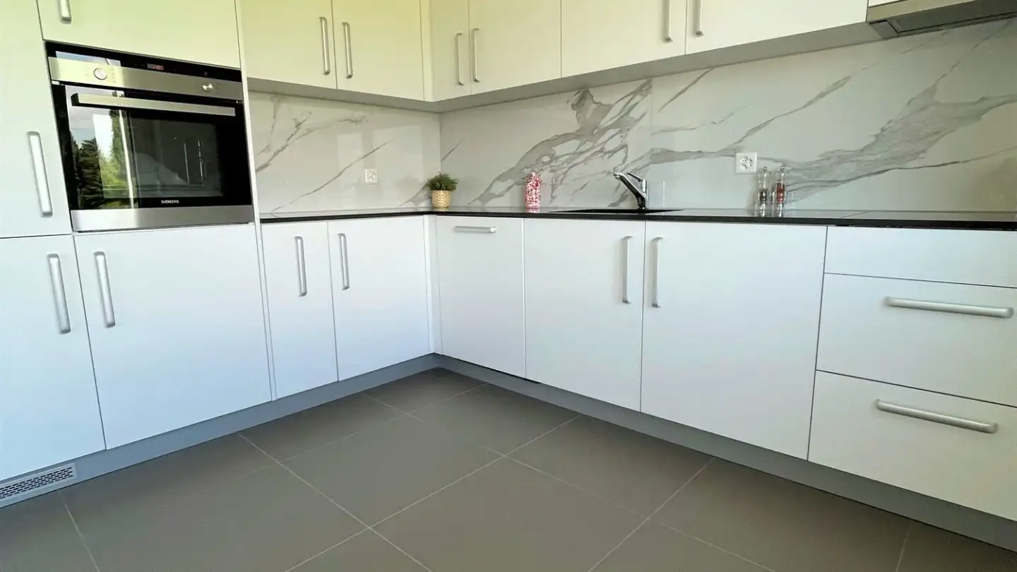 Appartamento in affitto - Seehaldenstrasse 24, 9404 Rorschacherberg - Foto 2