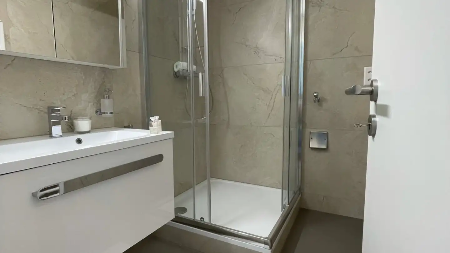 Appartamento in affitto - Seehaldenstrasse 24, 9404 Rorschacherberg - Foto 3