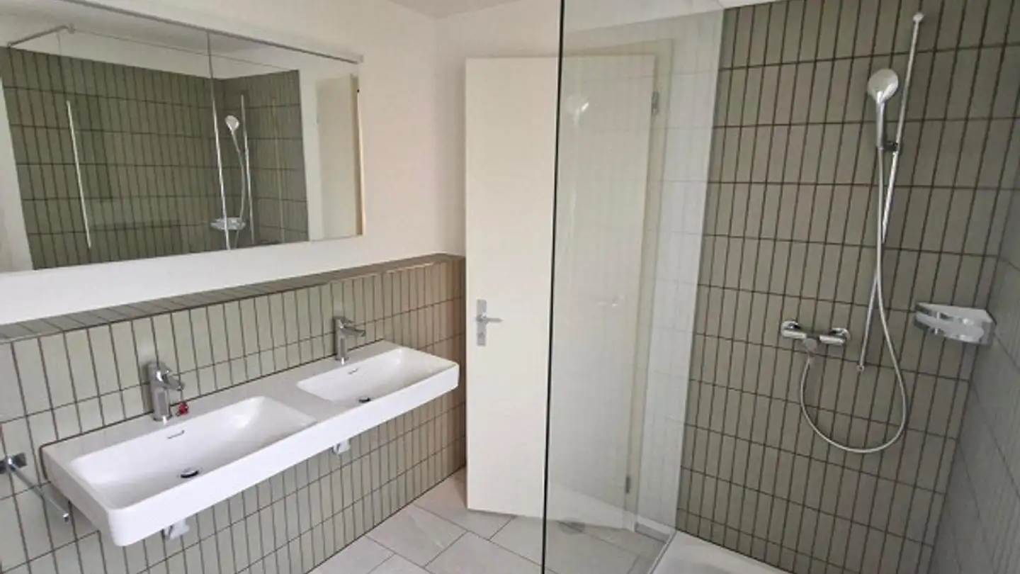 Appartamento in affitto - Johannes Baumann-Strasse 4, 9100 Herisau - Foto 2