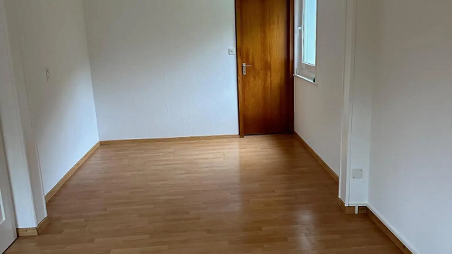 Appartamento in affitto - Ebersolstrasse 3, 9126 Necker - Foto 3