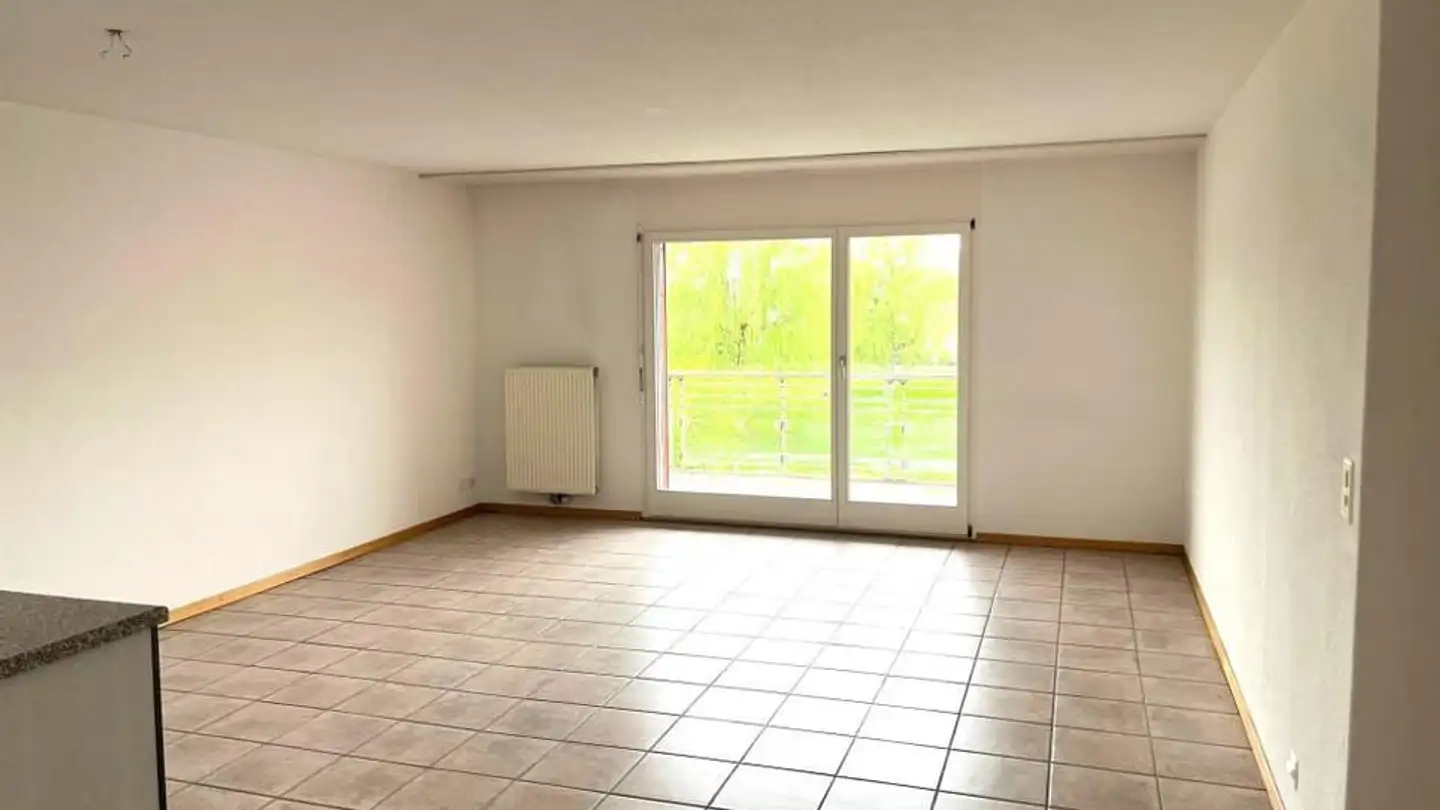 Apartment for rent - Résidence Sous-Rosé 4, 2822 Courroux - Photo 2