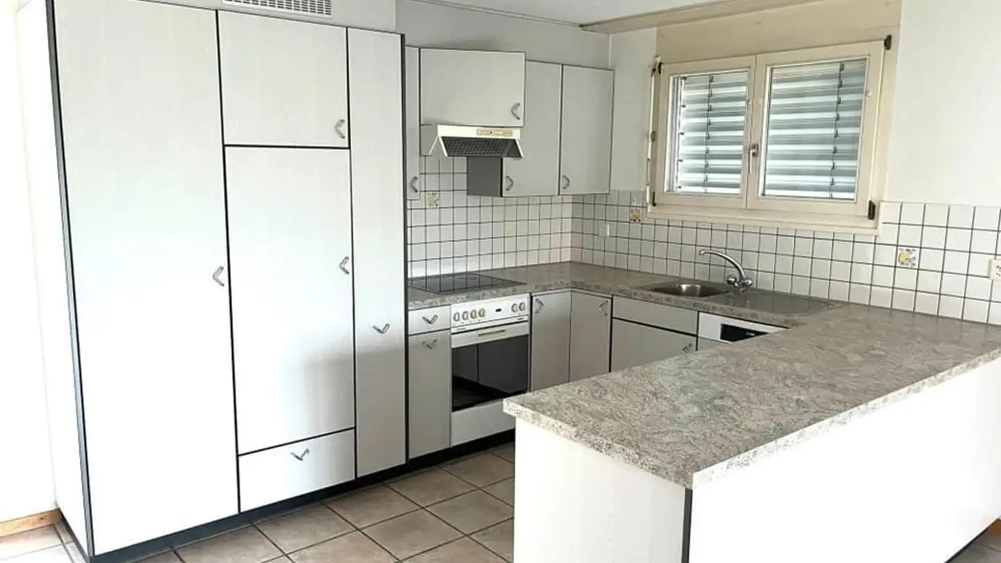 Apartment for rent - Résidence Sous-Rosé 4, 2822 Courroux - Photo 3