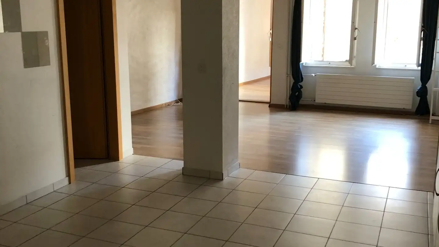 Appartamento in affitto - Hauptgasse 46, 3280 Murten - Foto 2