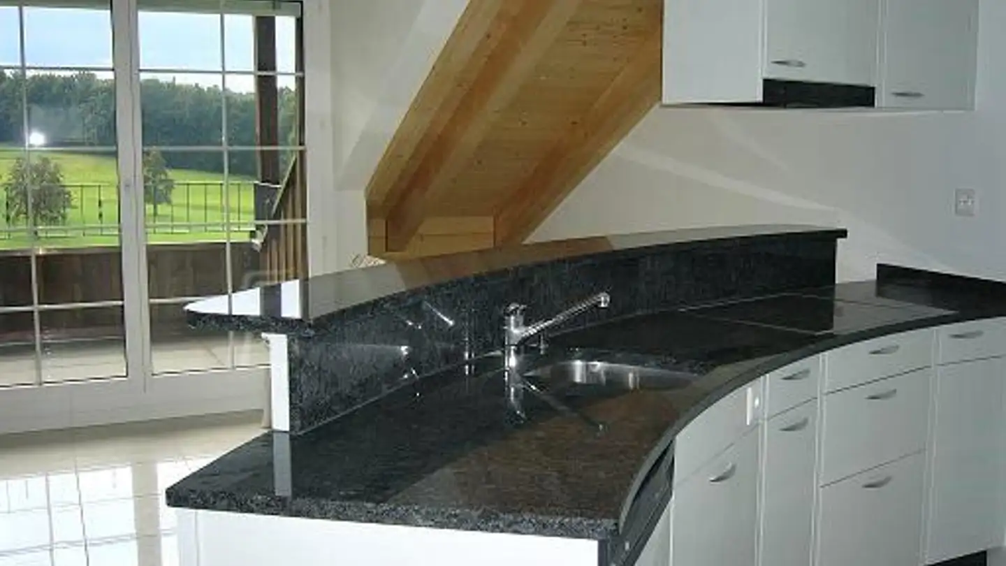 Apartment for rent - Riedstrasse 29, 8832 Wollerau