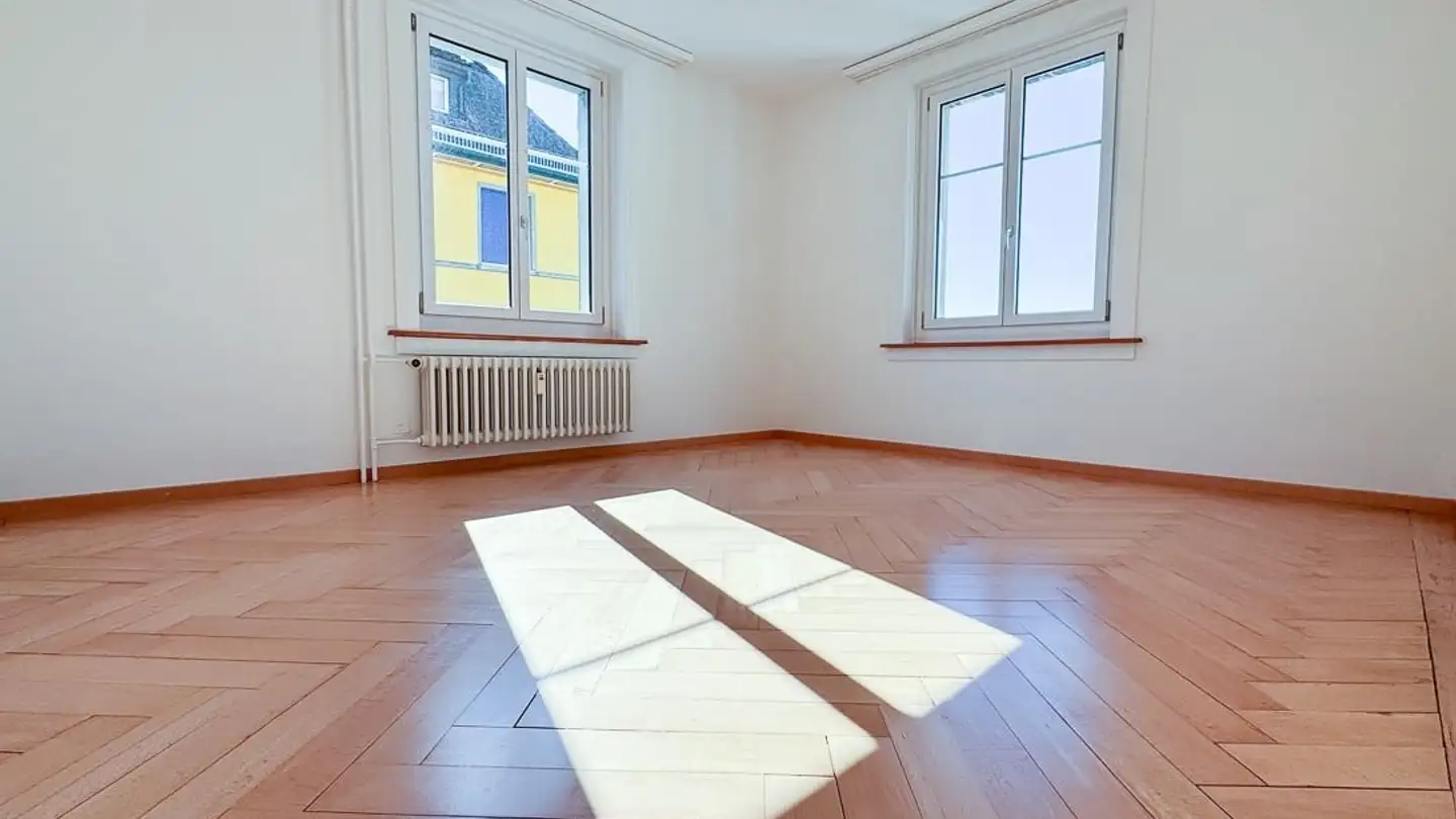 Apartment for rent - Axensteinstrasse 23, 9000 St. Gallen - Photo 3