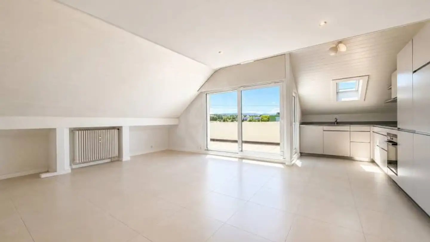 Appartement à vendre - 1258 Perly - Photo 2
