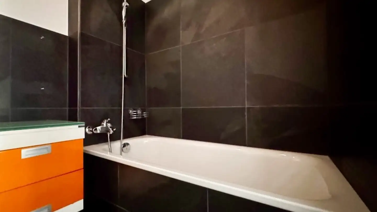 Apartment for rent - Axensteinstrasse 23, 9000 St. Gallen - Photo 4