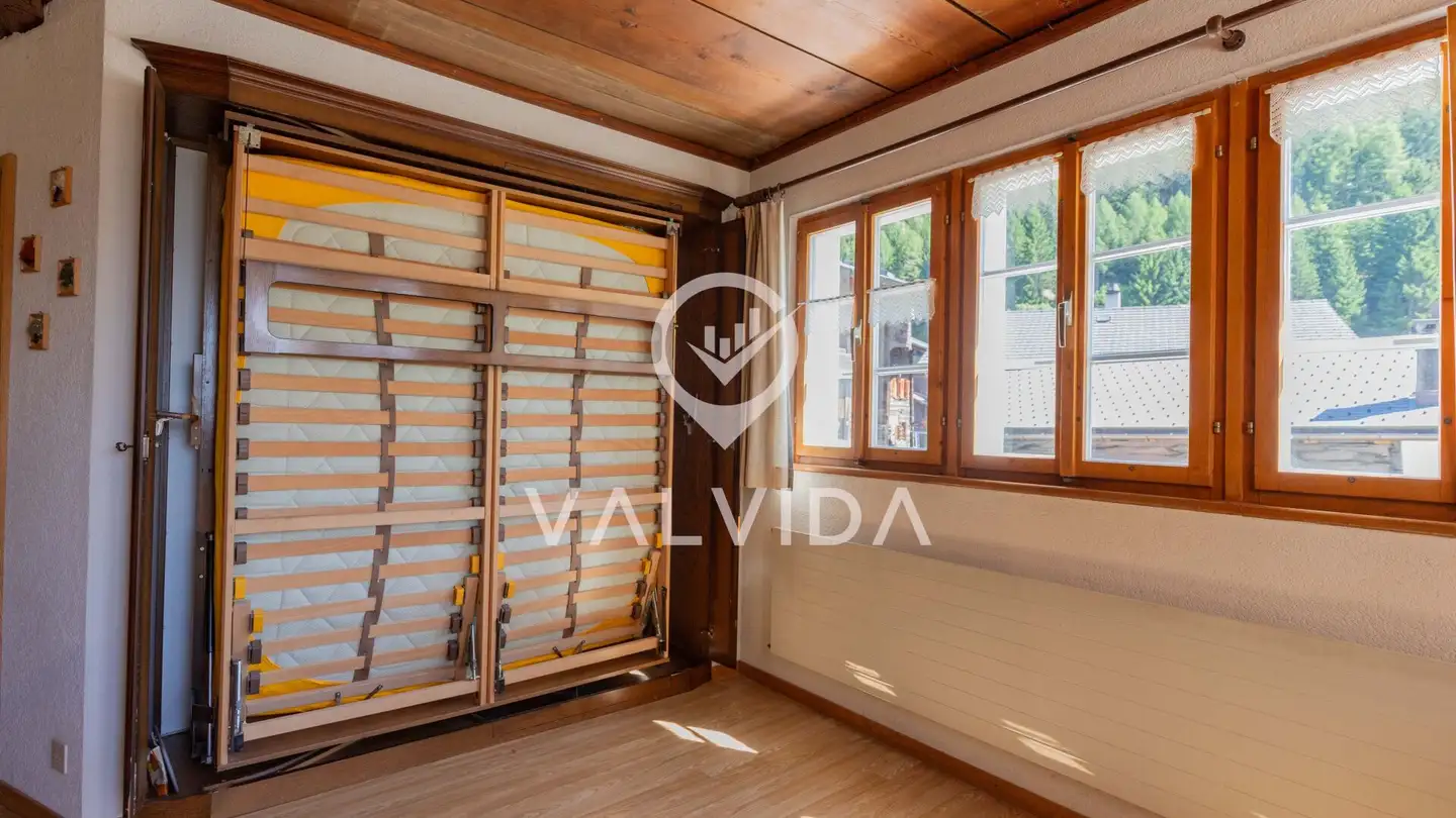 Appartamento in vendita - 3995 Ernen - Photo 4