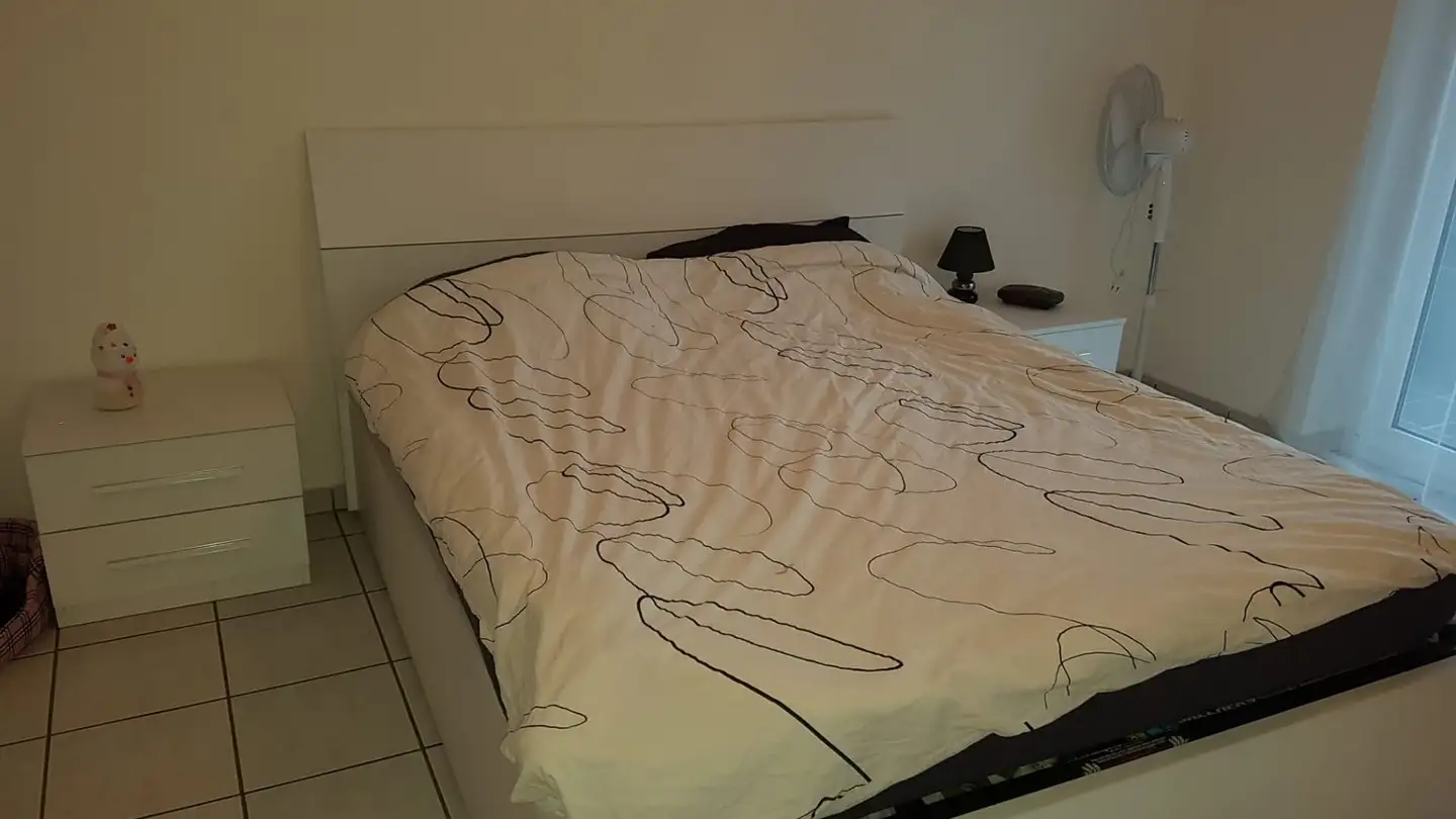 Appartamento in vendita - 6527 Lodrino - Foto 2