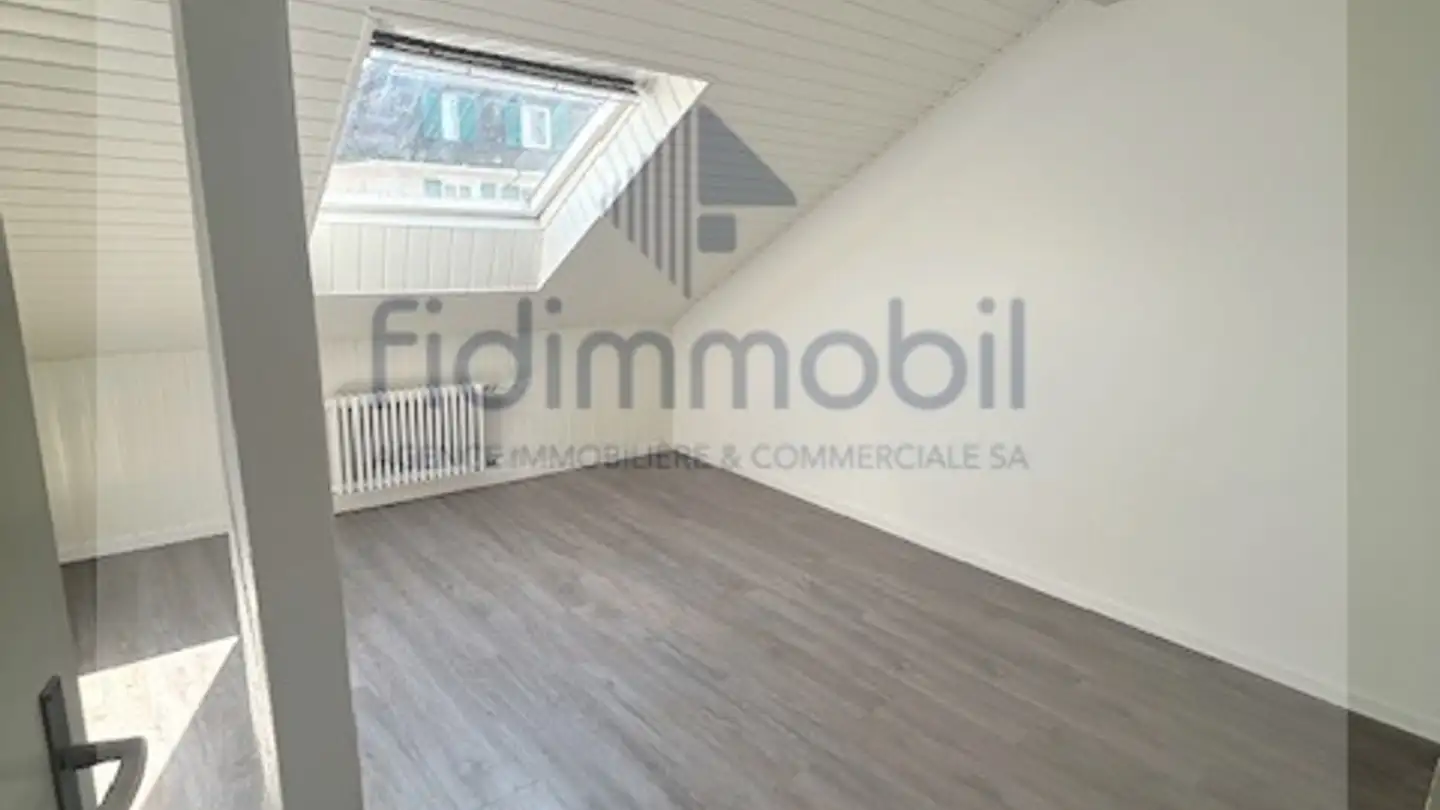Appartamento in affitto - Rue De Neuchâtel 33, 2034 Peseux - Foto 3