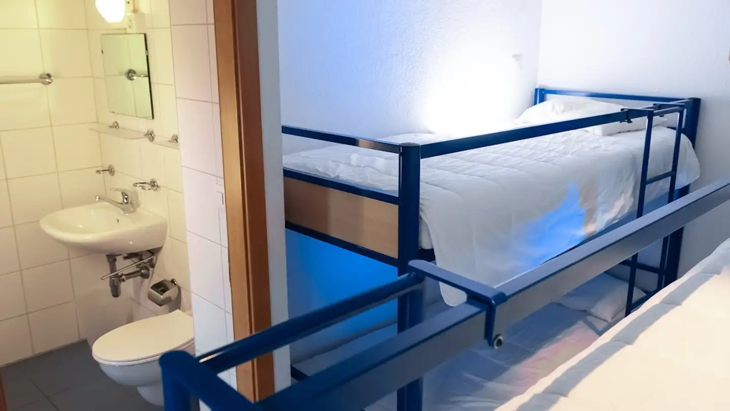 Maison individuelle à vendre - Clou Dellé 2, 1923 Les Marécottes - Photo 2