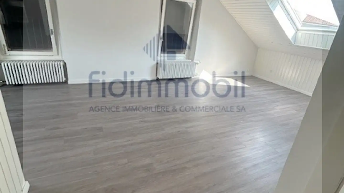 Appartamento in affitto - Rue De Neuchâtel 33, 2034 Peseux - Foto 4
