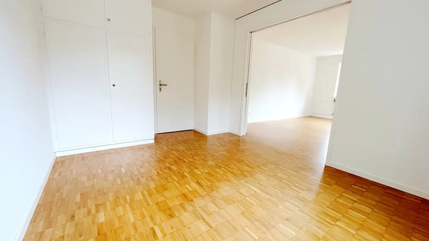 Appartement à louer - Brunnenwiesenstrasse 8, 8212 Neuhausen am Rheinfall - Photo 3