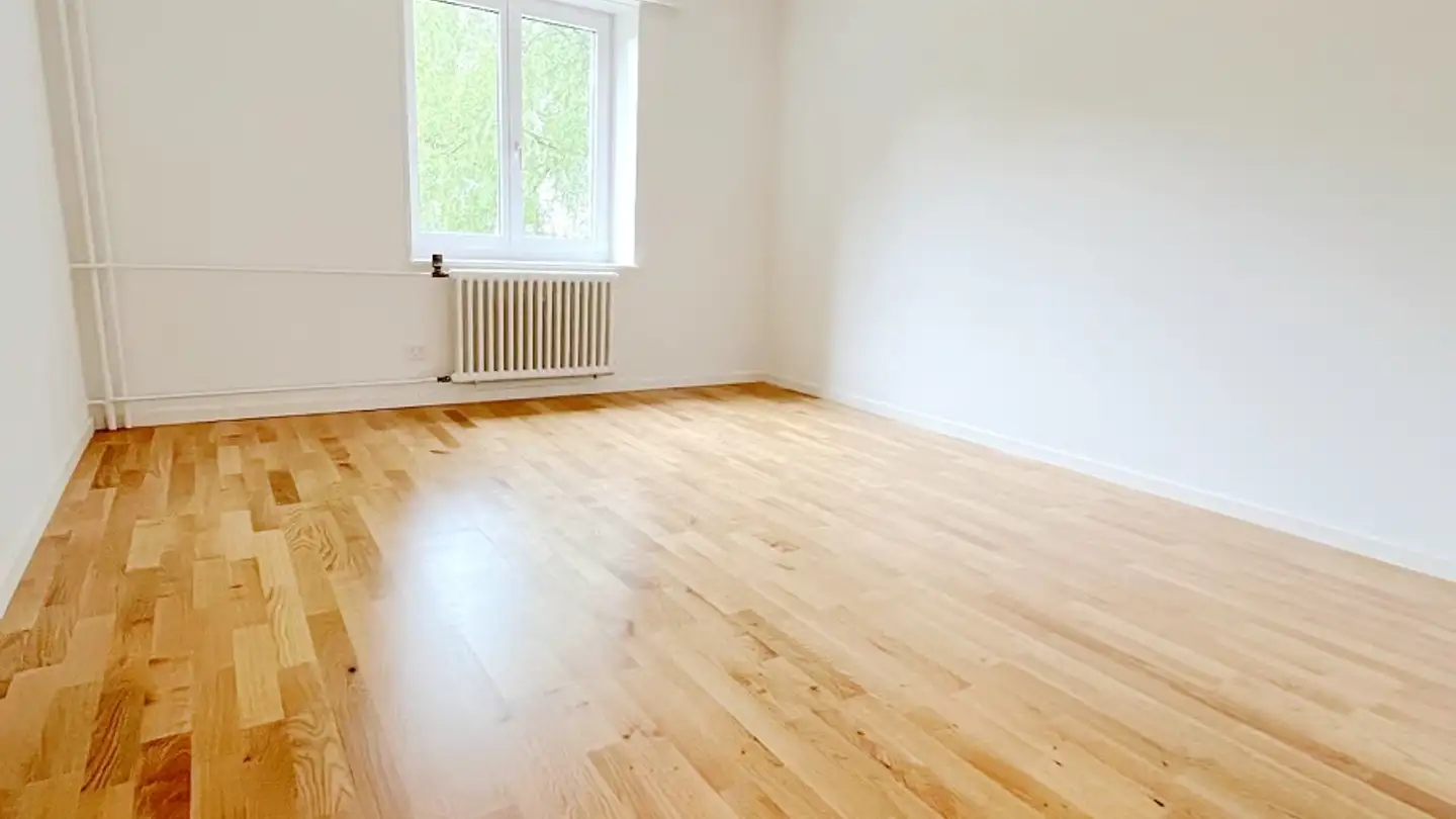 Appartement à louer - Brunnenwiesenstrasse 8, 8212 Neuhausen am Rheinfall - Photo 4
