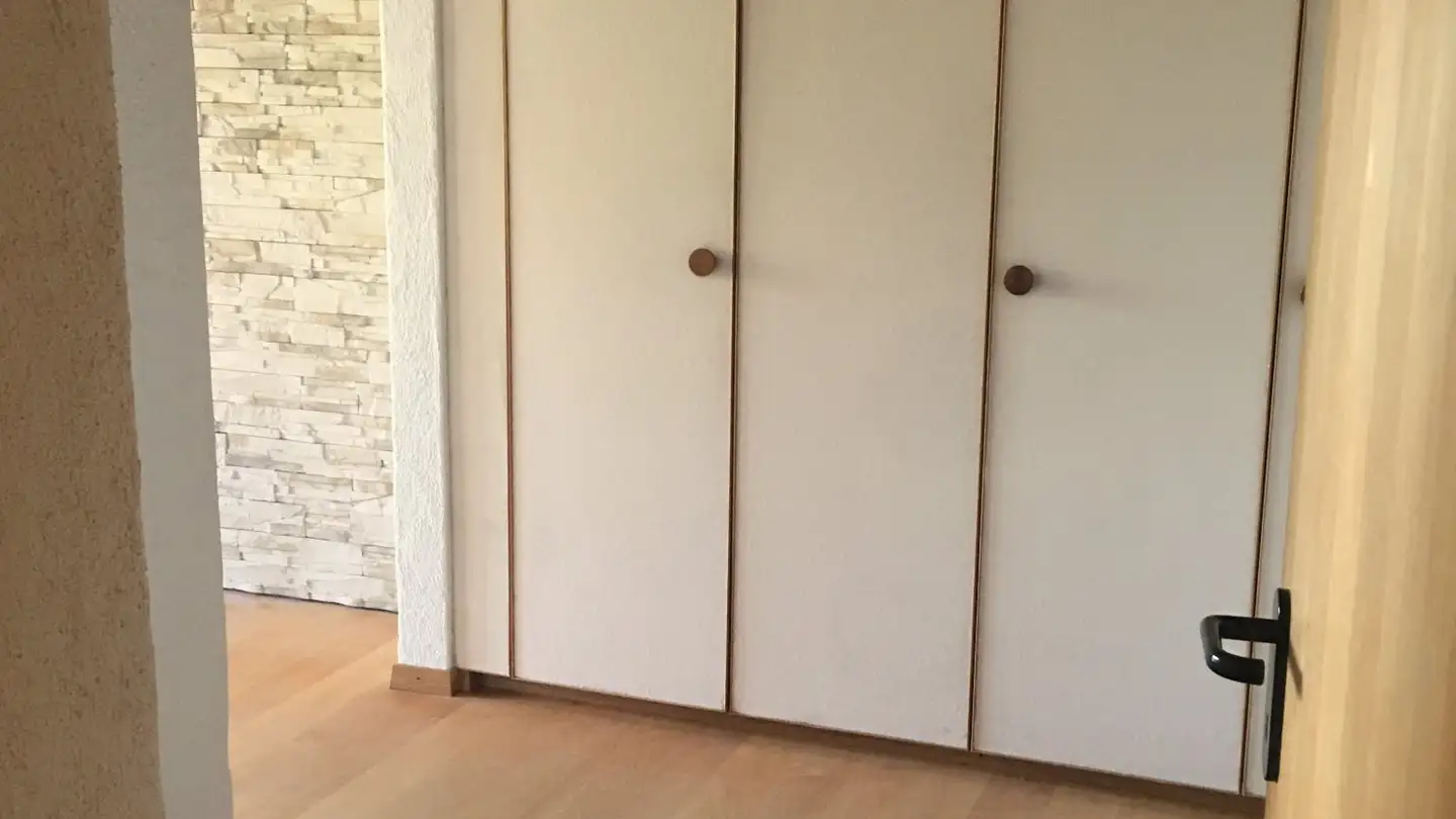 Appartement à louer - Gostel 7, 3235 Erlach - Photo 2