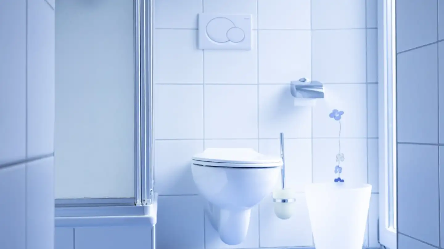 Maison individuelle à vendre - Clou Dellé 2, 1923 Les Marécottes - Photo 3