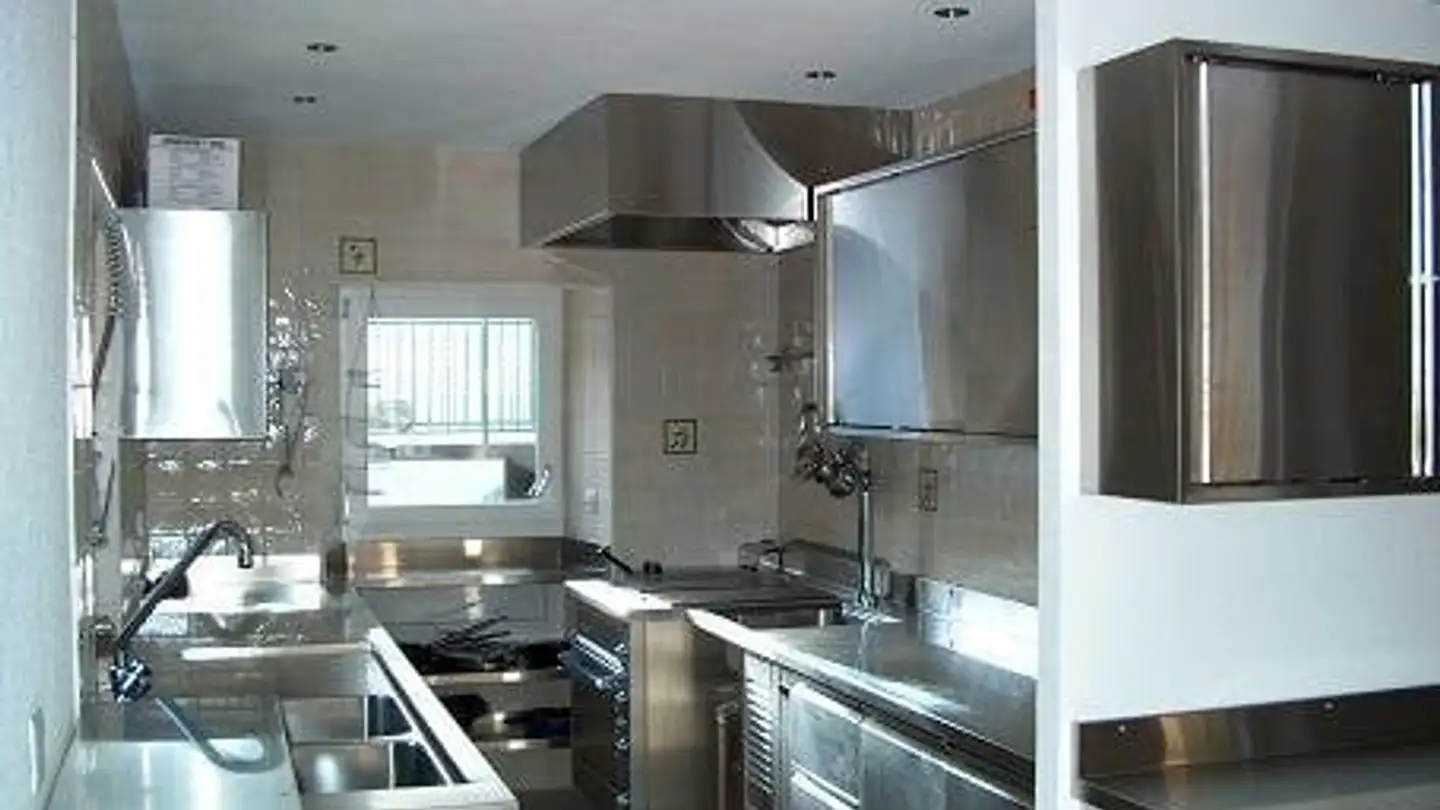 Maison individuelle à vendre - Clou Dellé 2, 1923 Les Marécottes - Photo 4