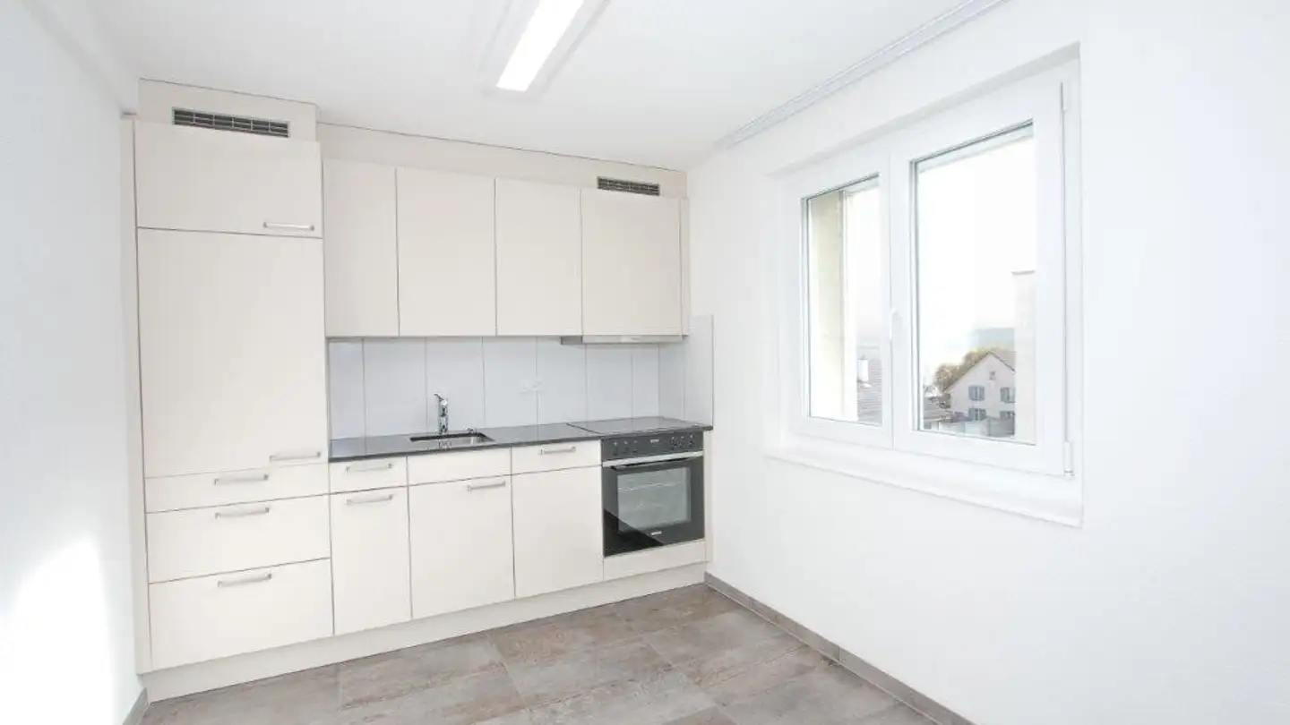 Apartment for rent - Seestrasse 48, 8942 Oberrieden - Photo 3