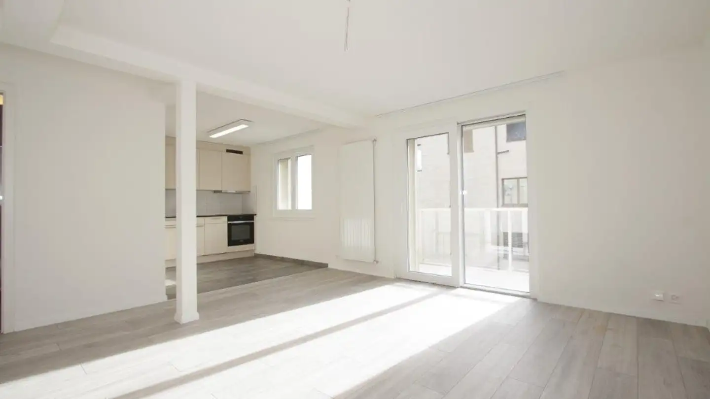 Apartment for rent - Seestrasse 48, 8942 Oberrieden - Photo 4