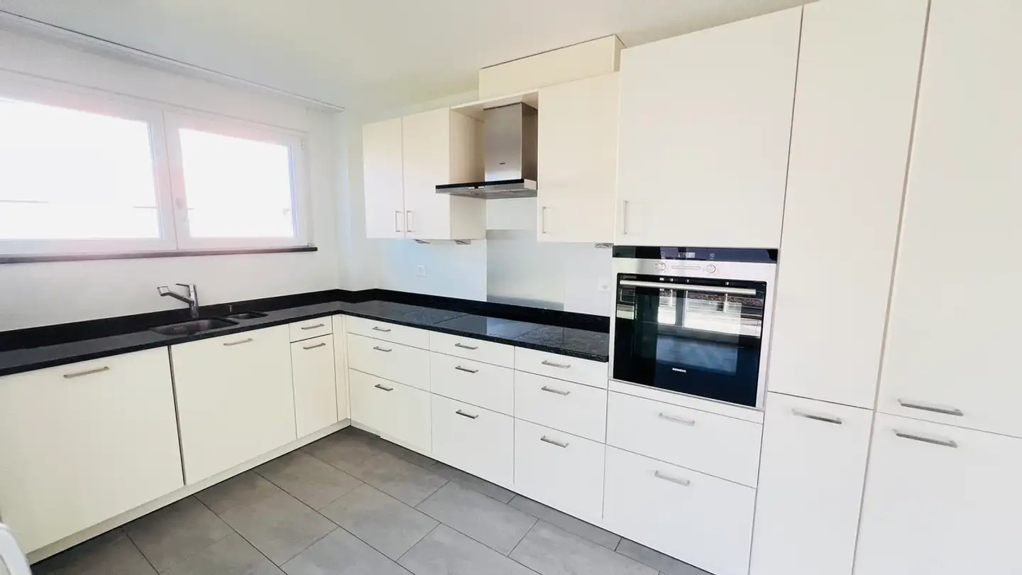 Apartment for sale - Hinterfeldstrasse 43, 4242 Laufen - Photo 2