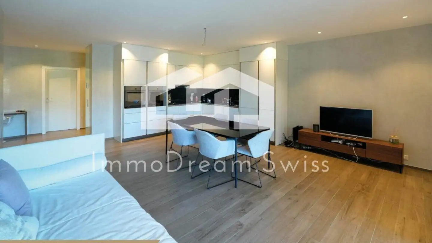 Residential building for sale - Via Delle Scuole 3, 6579 Piazzogna - Photo 2