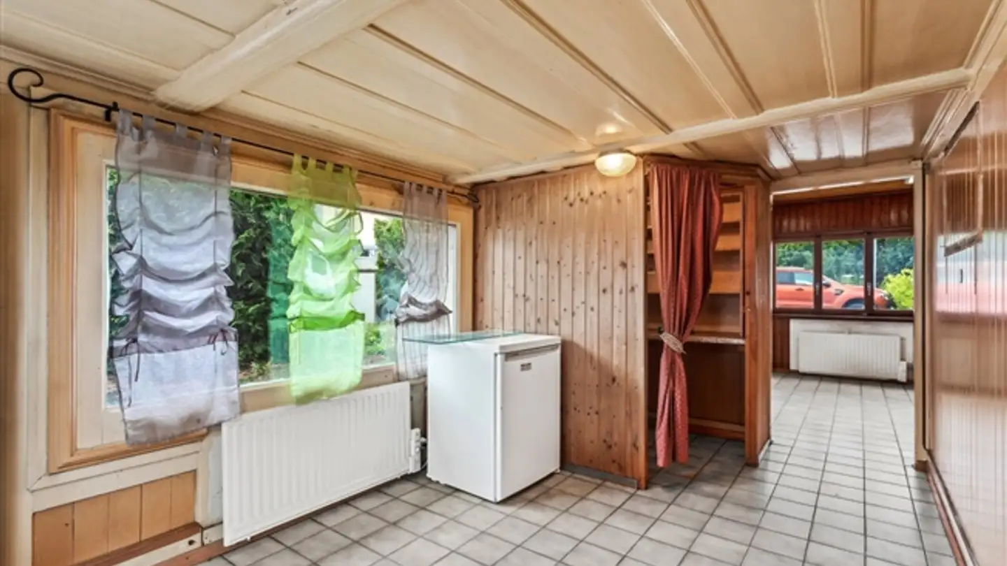 Fattoria in vendita - 1642 Sorens - Photo 2