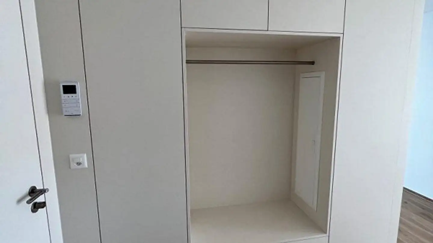 Appartement à louer - Dufourstrasse 54, 8570 Weinfelden - Photo 4