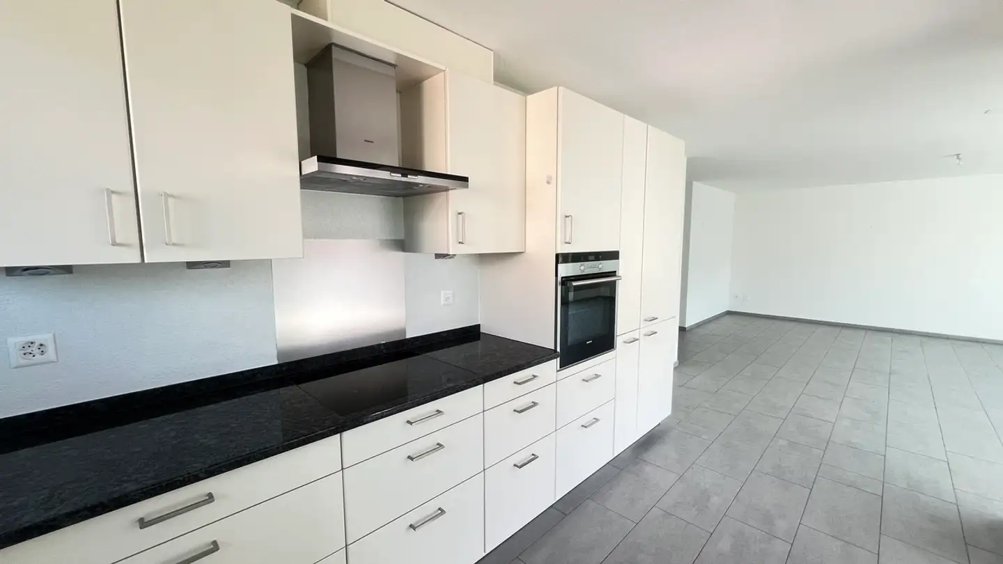 Apartment for sale - Hinterfeldstrasse 43, 4242 Laufen - Photo 3