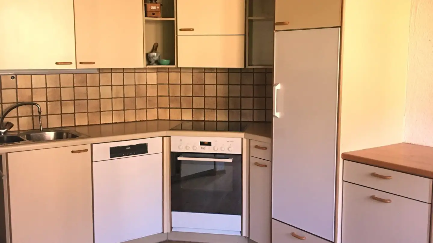Appartement à louer - Gostel 7, 3235 Erlach - Photo 4