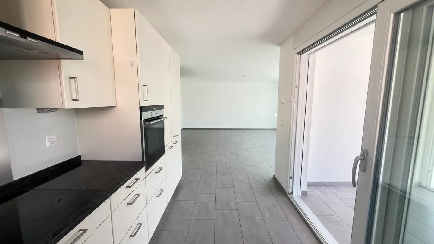 Apartment for sale - Hinterfeldstrasse 43, 4242 Laufen - Photo 4